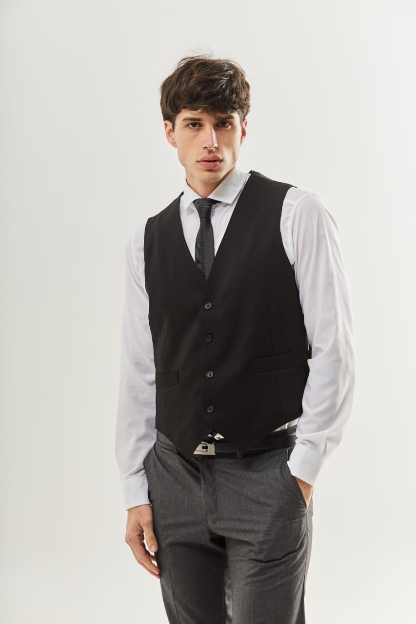 Chalecos de Vestir de Hombre - 1ecc3371-1a5c-44ba-9641-6a02277ff692.jpeg
