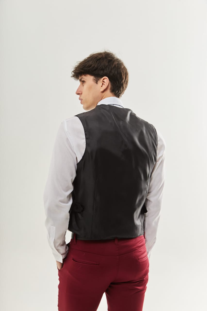 Chalecos de Vestir de Hombre - e9721de6-89f6-4616-8037-764180f3806c.jpeg