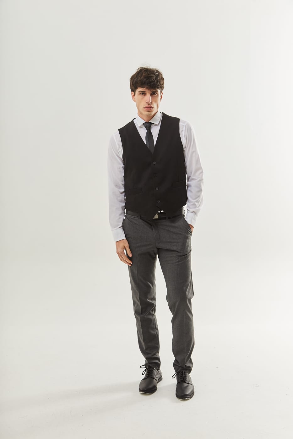 Chalecos de Vestir de Hombre - 15e193d0-9014-4294-956b-6282b6f3cc66.jpeg