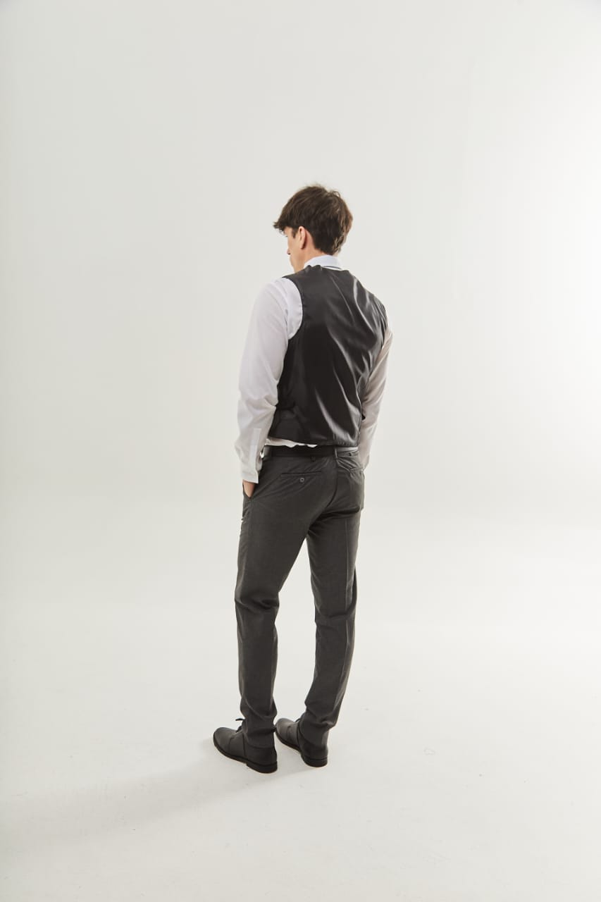 Chalecos de Vestir de Hombre - 07f12597-61d4-4866-b149-d5eb554c3a9e.jpeg