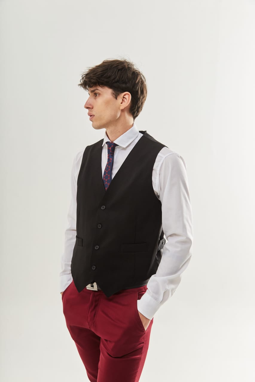 Chalecos de Hombre de Vestir - 3cc05b7d-d6ec-4435-b05a-0b2885ead69d.jpeg