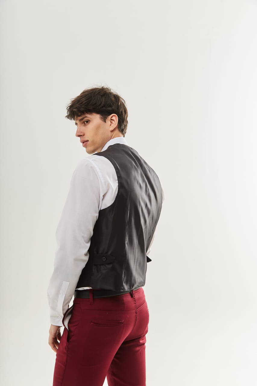 Chalecos de Hombre de Vestir - adc397a1-431e-420c-bf43-f3df173f2308.jpeg