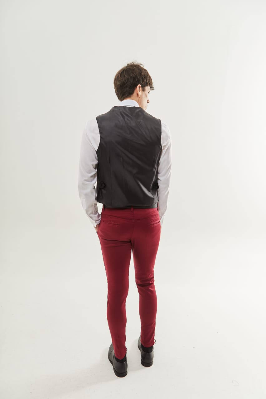 Chalecos de Hombre de Vestir - 38c07df4-1664-4662-b487-1198abd5ee02.jpeg