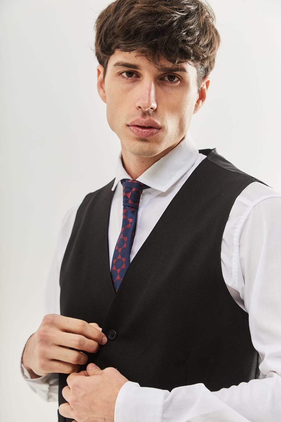 Chalecos de Hombre de Vestir - 02f60544-6b70-4214-88ff-a23b5e3b4a99.jpeg