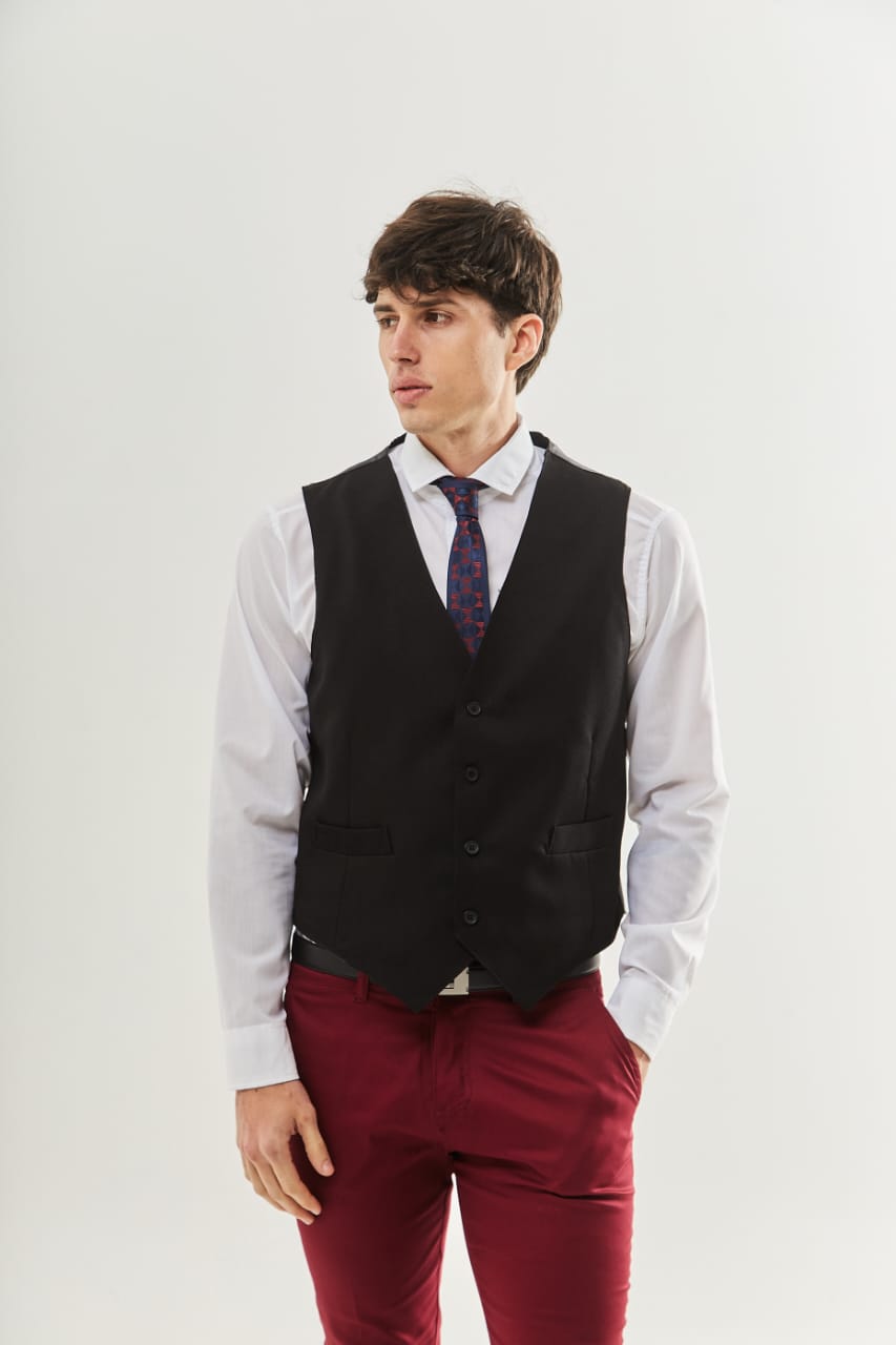 Chaleco de  Hombre Formales - c1381107-ad9d-4114-af78-d13ecc3132c5.jpeg