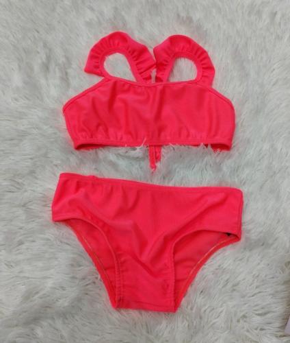 Bikini de Nena