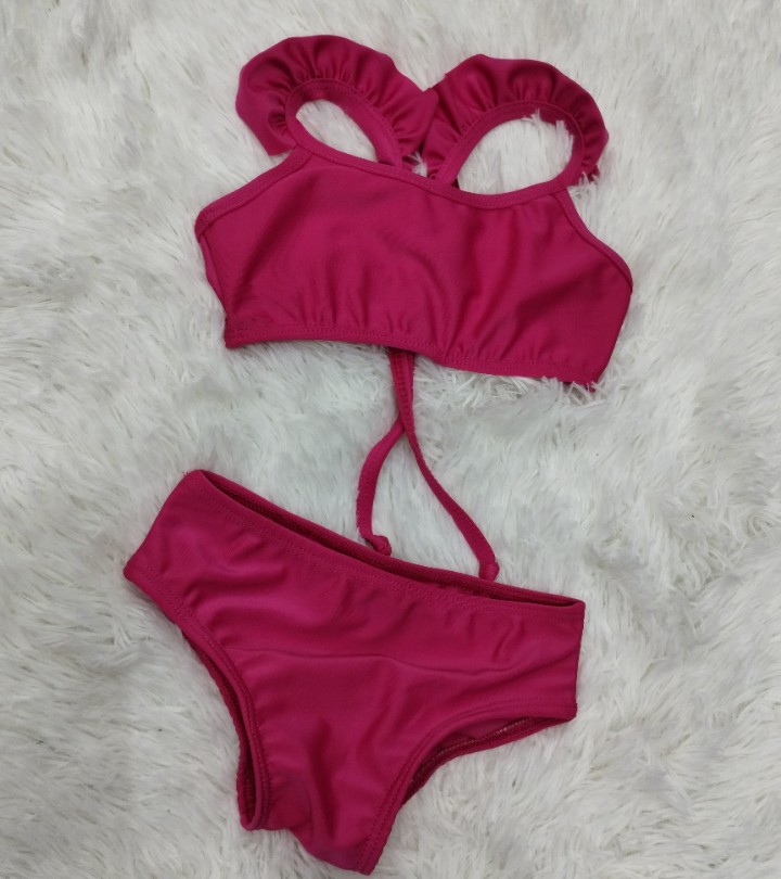 Bikini de Nena - Imagen 2