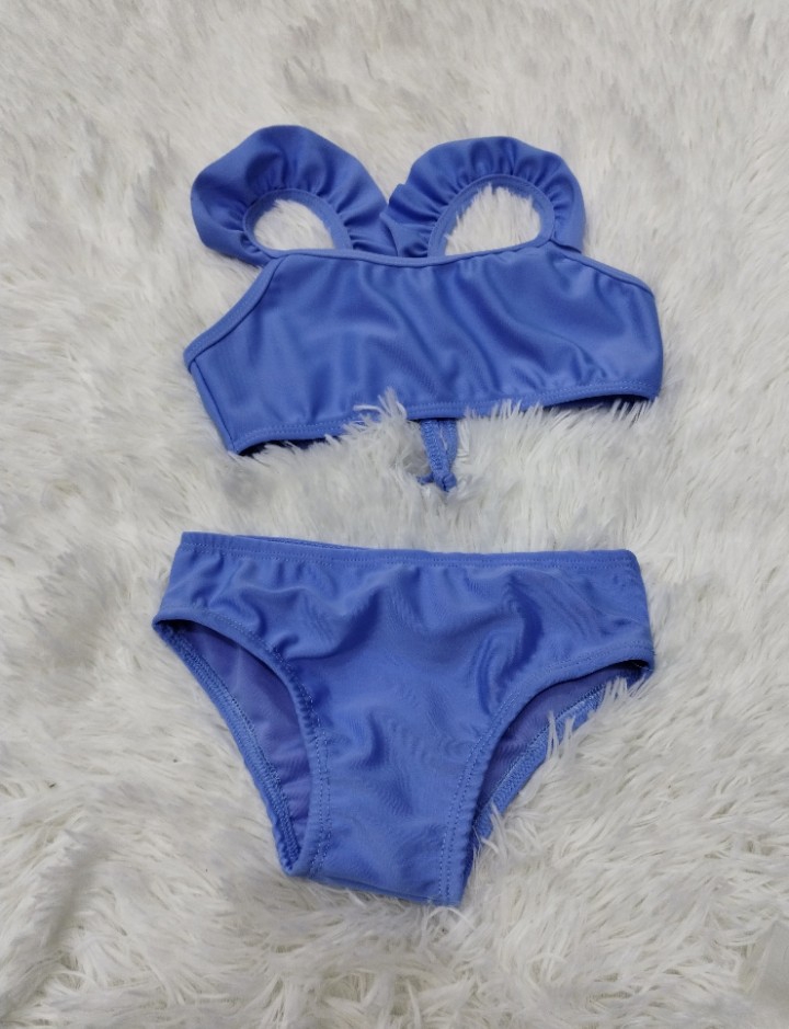 Bikini de Nena - Imagen 3