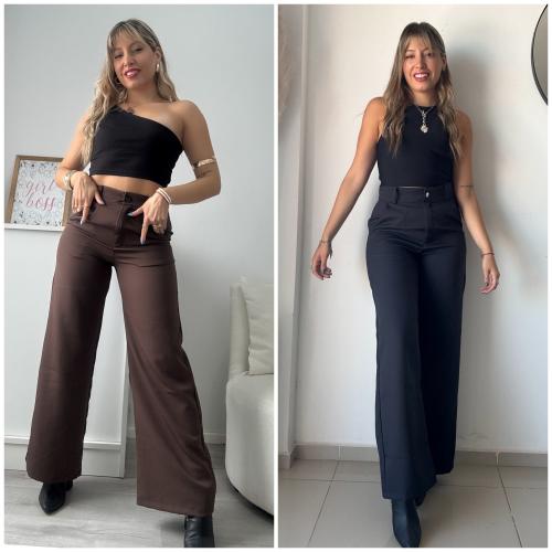 Pantalon Sastrero