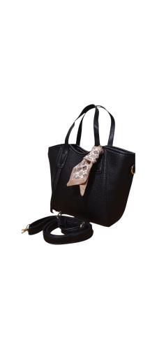 Minibag - Miniatura 2