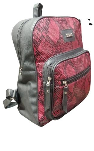 Mochila Escolar