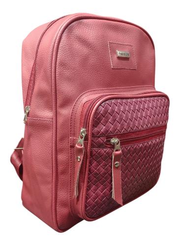Mochila Escolar - Miniatura 3