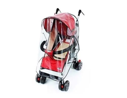 Cubre Coche Impermeable