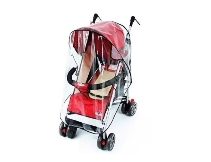 Cubre Coche Impermeable