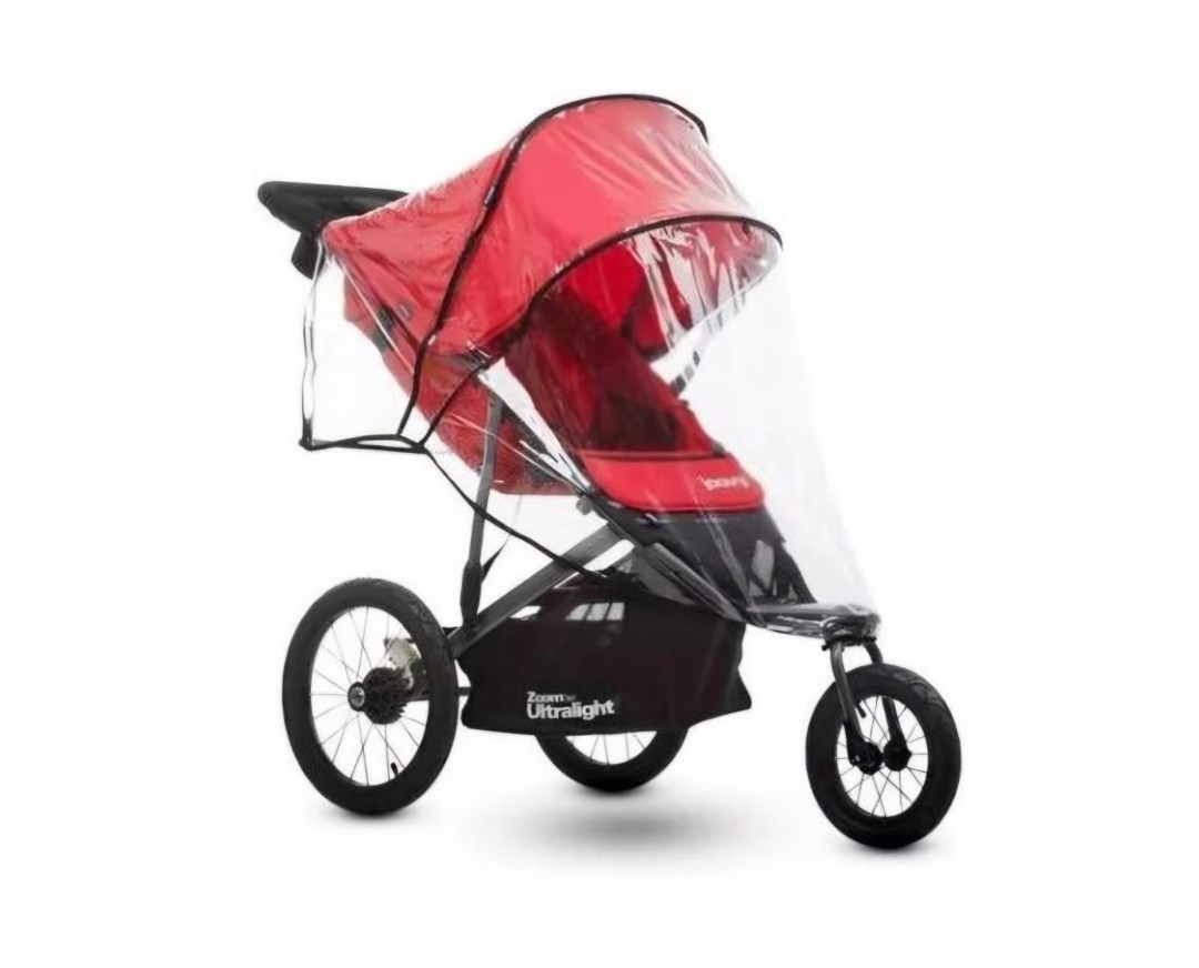 Cubre Coche Impermeable - Imagen 2