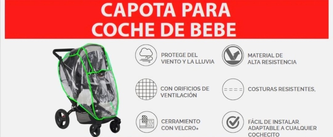 Cubre Coche Impermeable - Imagen 3