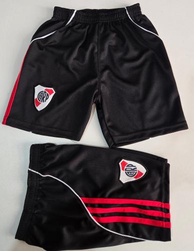 Short Boca River Afa Adulto - Miniatura 4