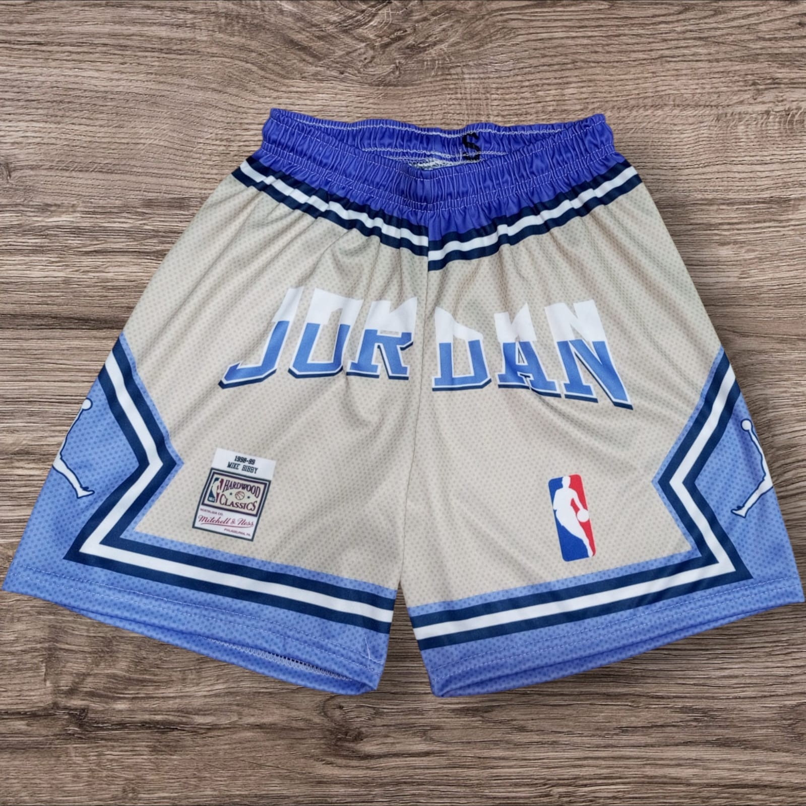 Short Jersey Set de Dama Muy Lindo Calidad - Imagen 7