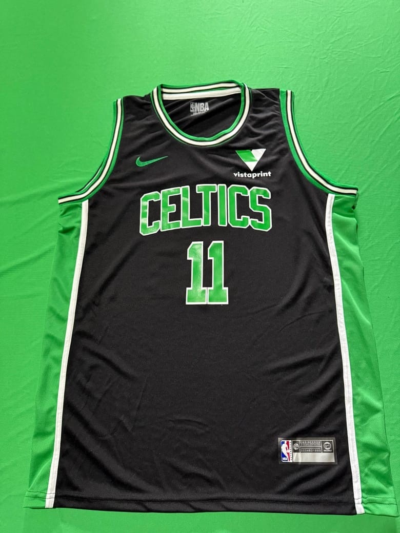 Musculosas Nba 2025-2026 - Imagen 9