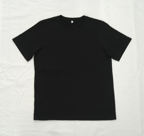 Remera Manga Corta Varón - Miniatura 3