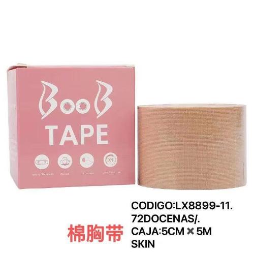 Cinta Boob