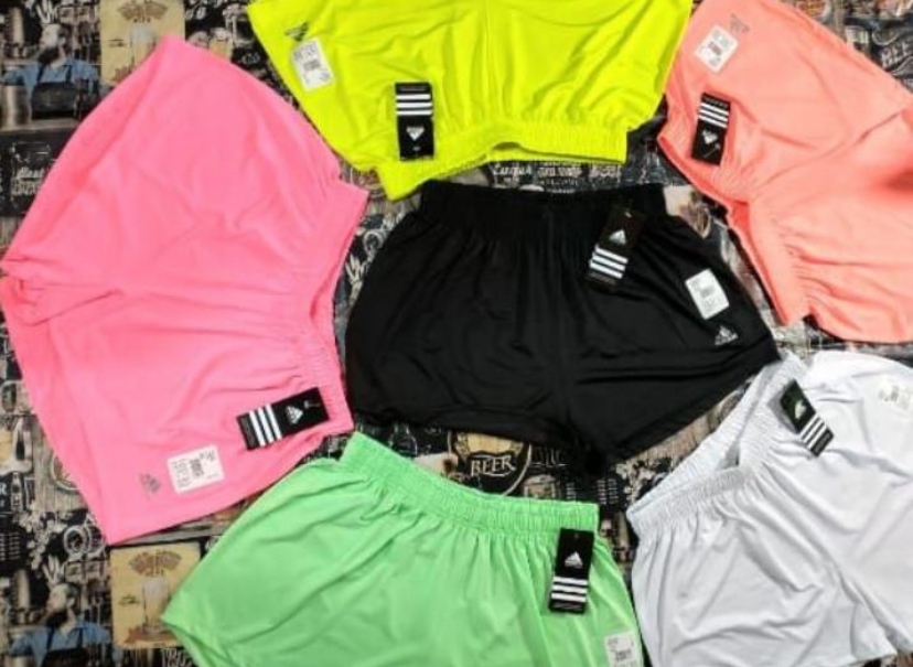 Short de Mujer - 4khg.jpg