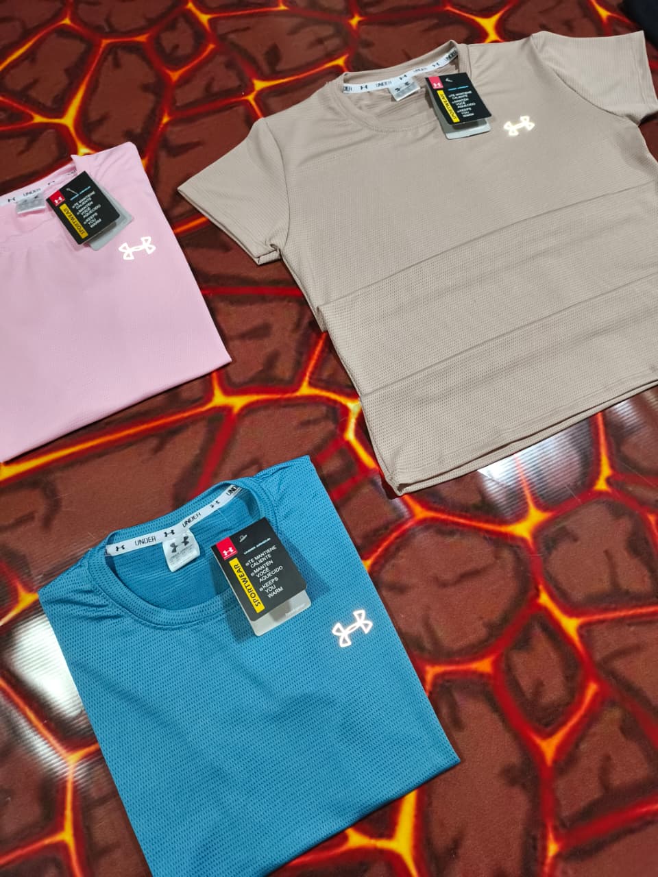 Remera Deportiva de Mujer - 2bac.jpg