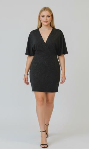 Vestido de Fiesta - Miniatura 3