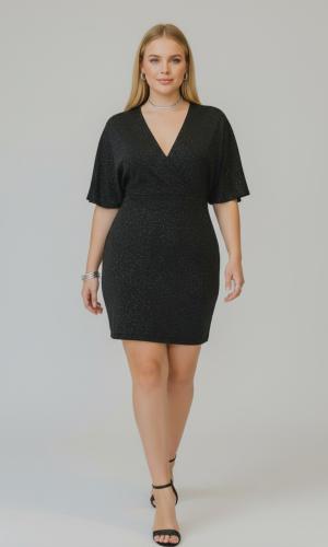 Vestido de Fiesta - Miniatura 5