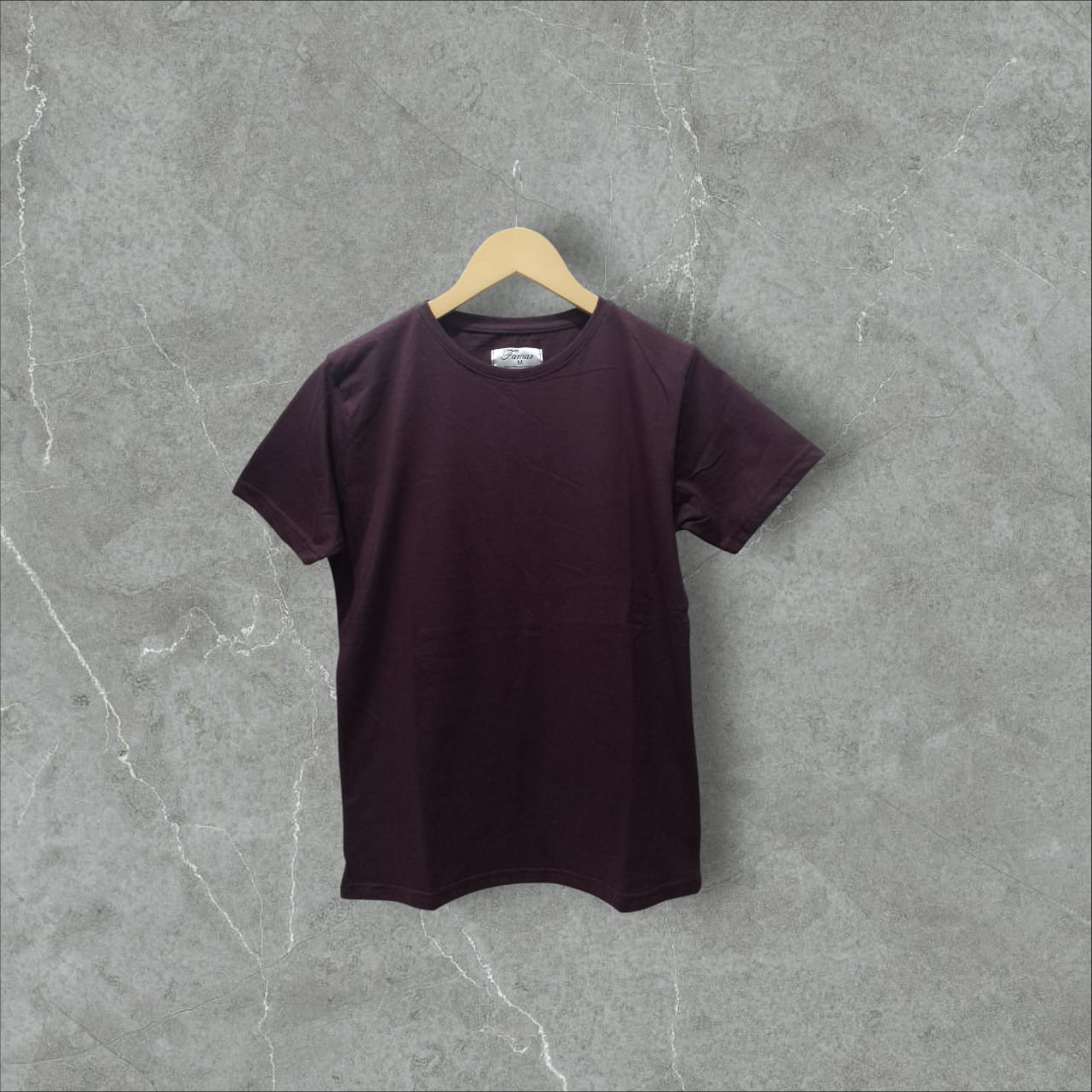 Remeras de Hombre al Cuerpo - Imagen 3
