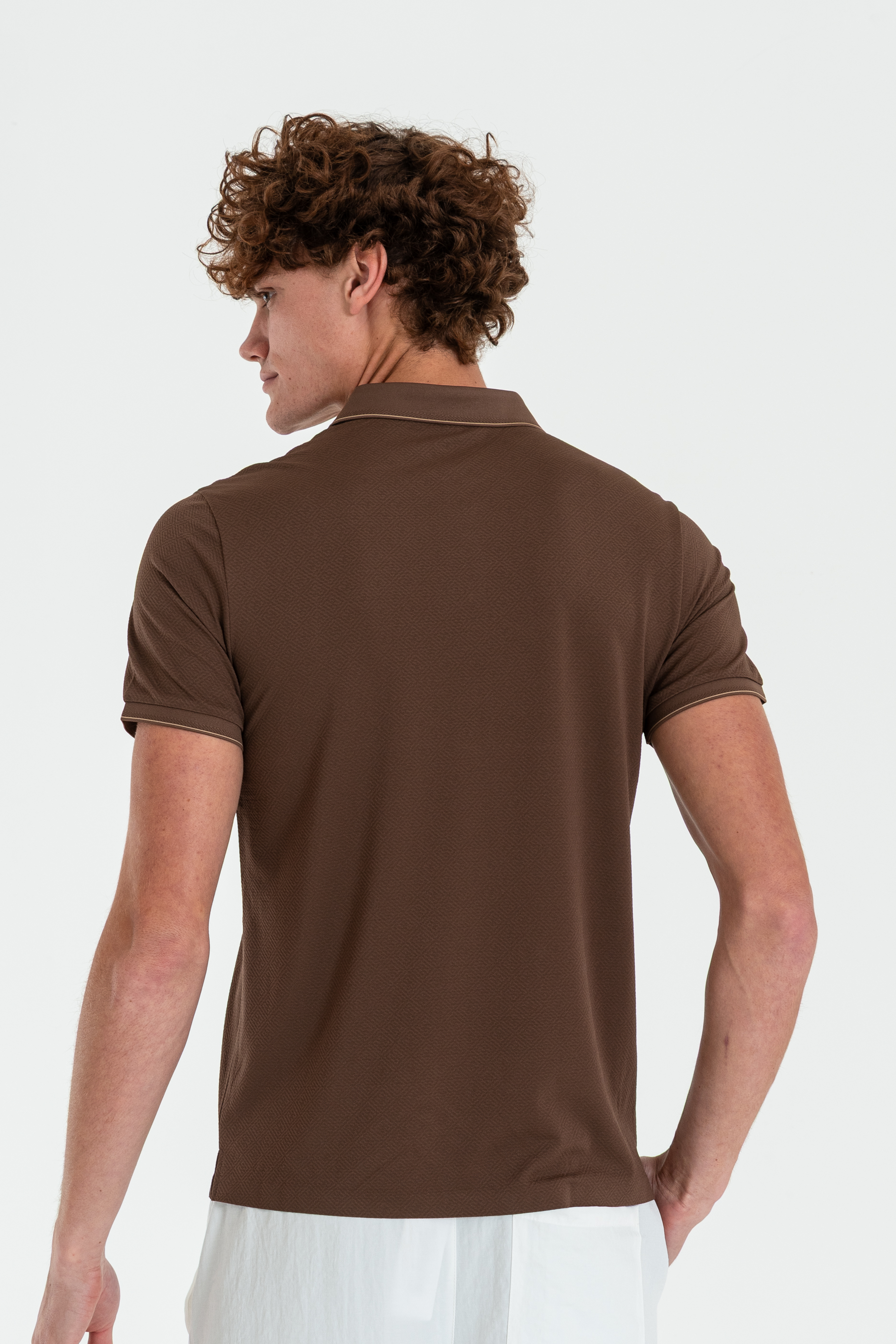 Chomba Hombre Art B101 - Monitricot-20.jpg