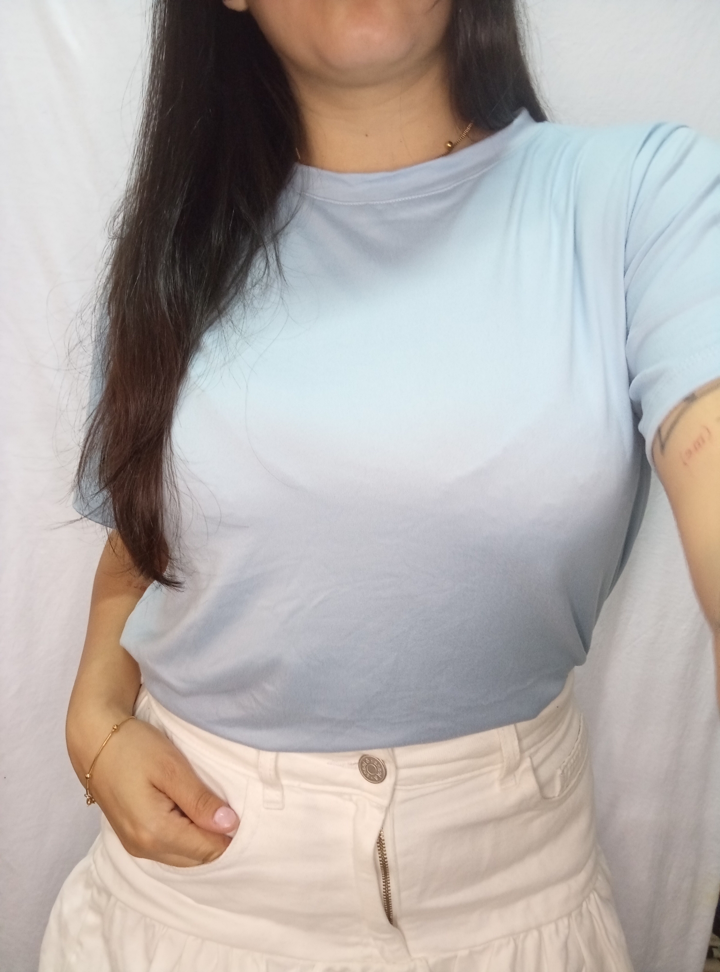 Remeras Mujer - Imagen 3