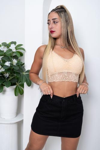 Pollera