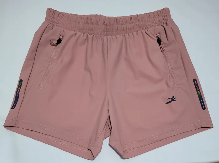 Short-irun Deportivo Importado