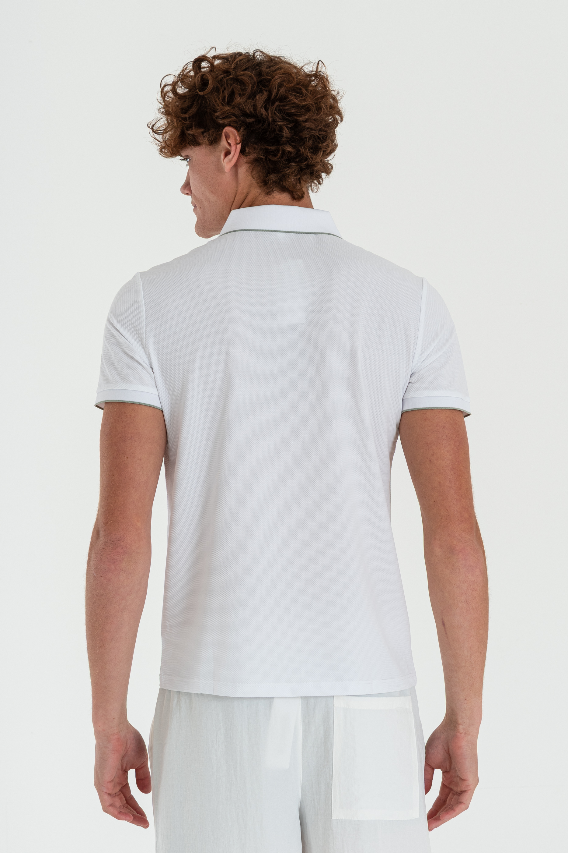 Chomba Hombre Art B102 - Monitricot-13.jpg