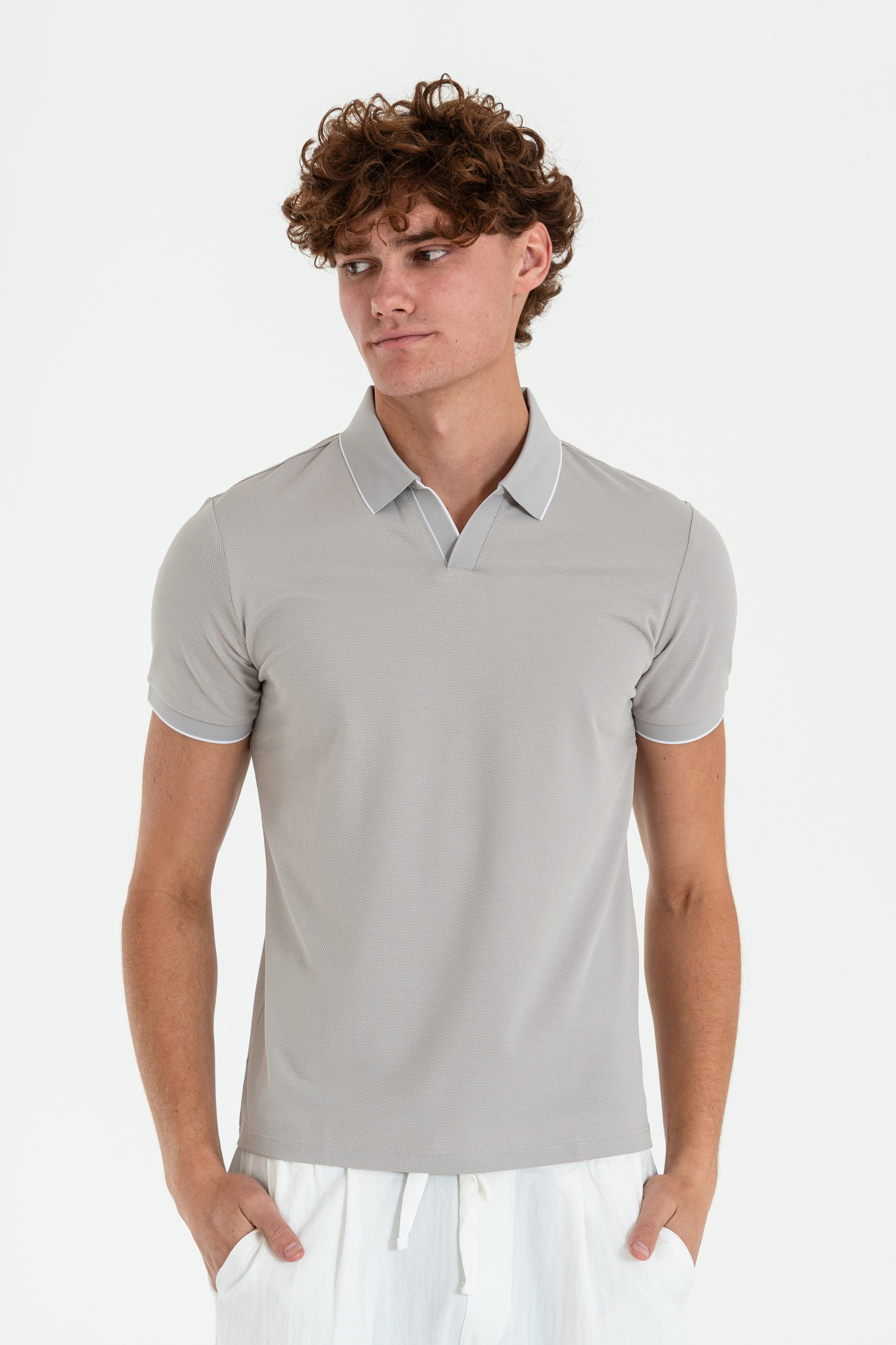 Chomba Hombre Art B102 - Monitricot-47.jpg