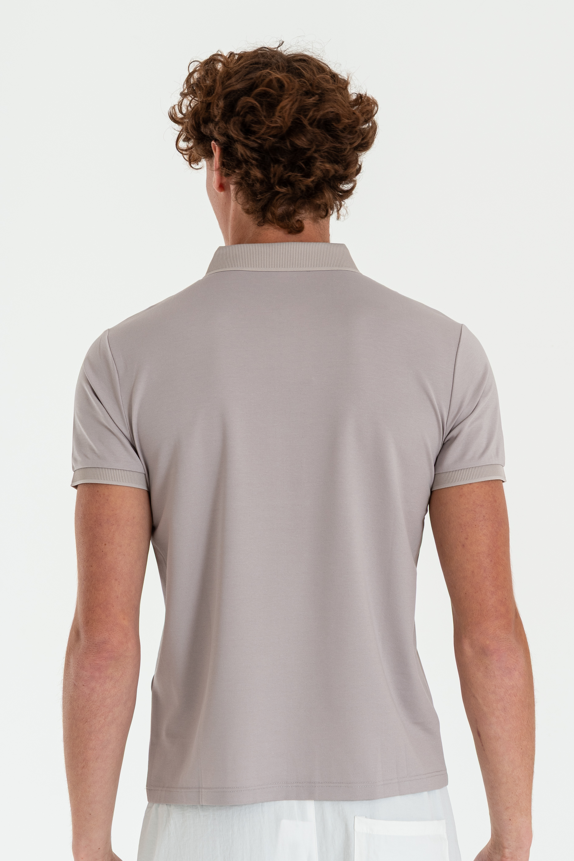 Chomba Hombre Art B103 - Monitricot-26.jpg