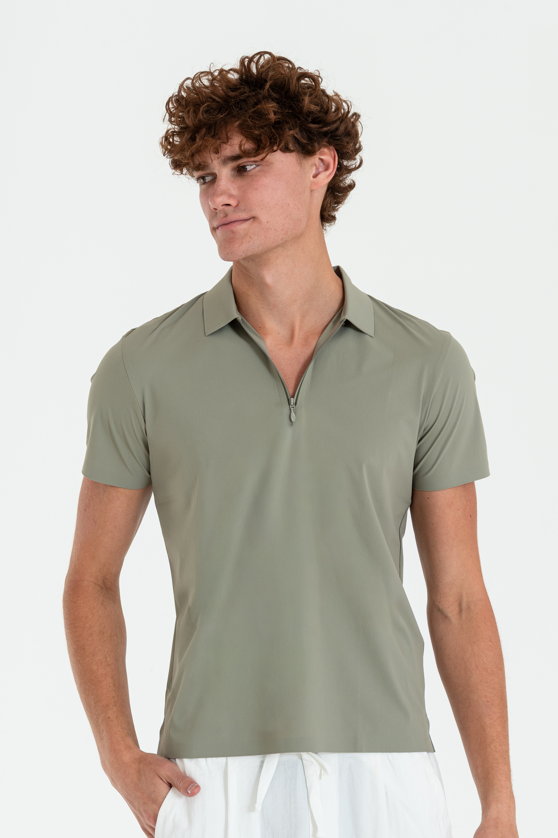 Chomba Hombre Art B104 - Monitricot-44.jpg