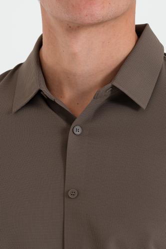 Camisa Hombre Art B106 - Miniatura 2