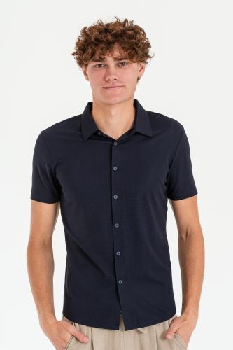 Camisa Hombre Art B106 - Miniatura 3