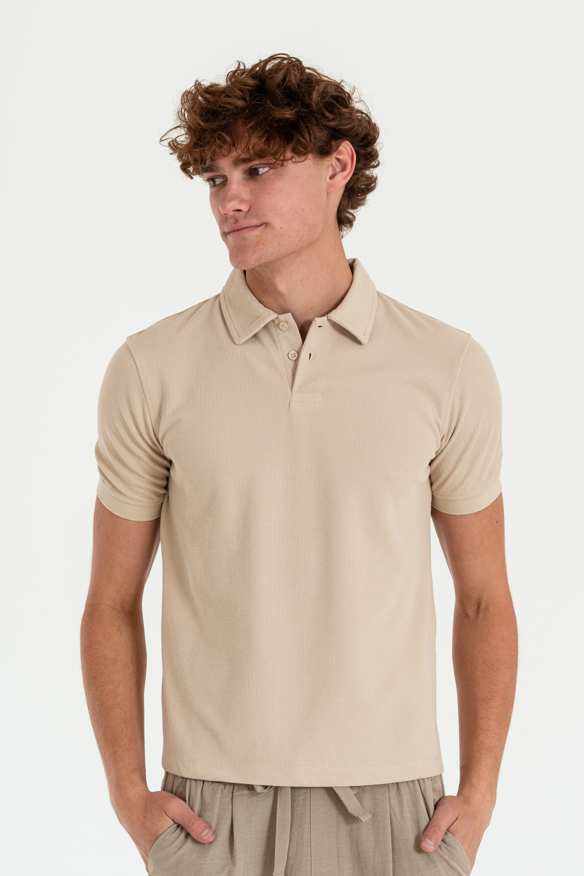 Chomba Hombre Art B105 - Monitricot-72.jpg