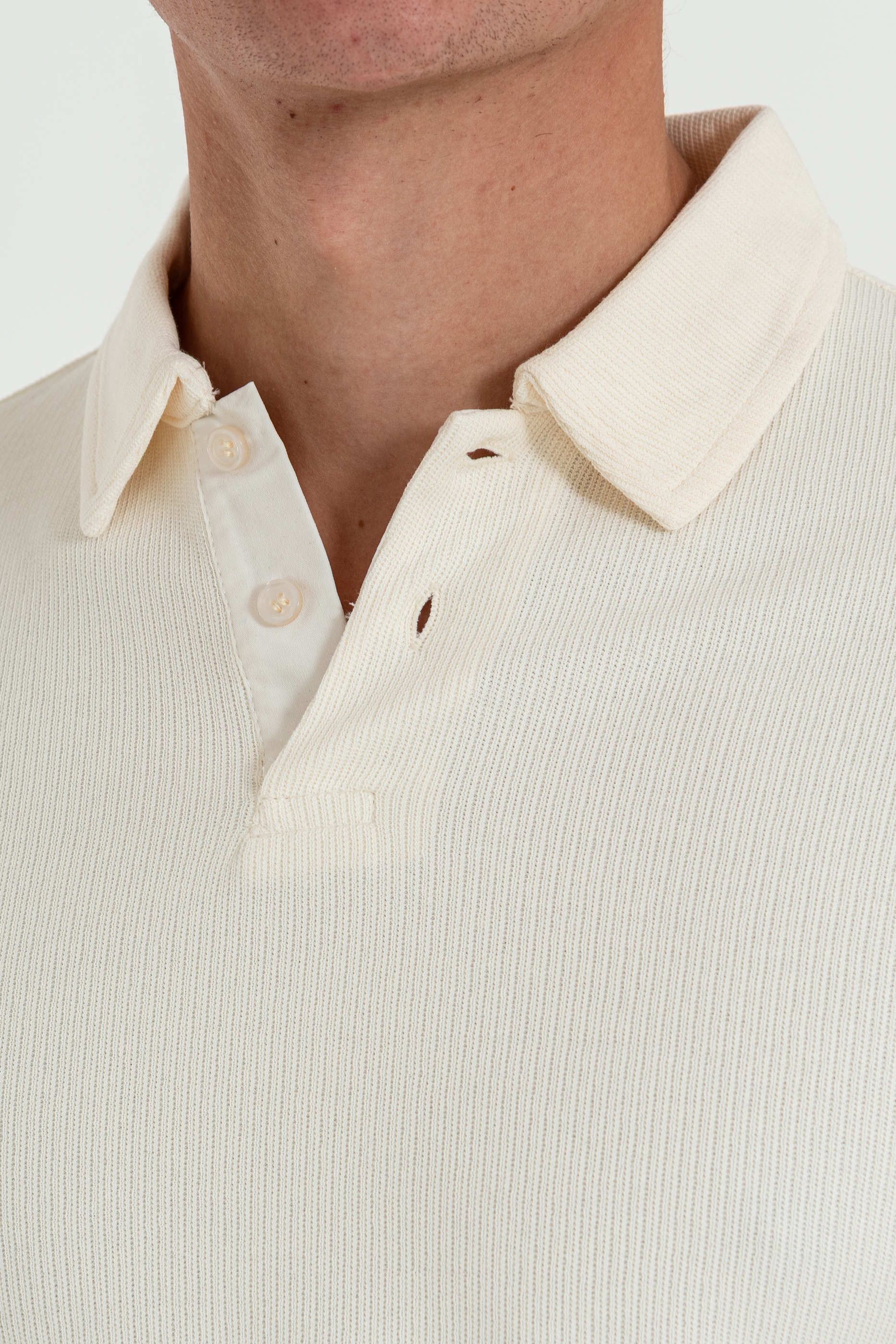 Chomba Hombre Art B105 - Monitricot-77.jpg