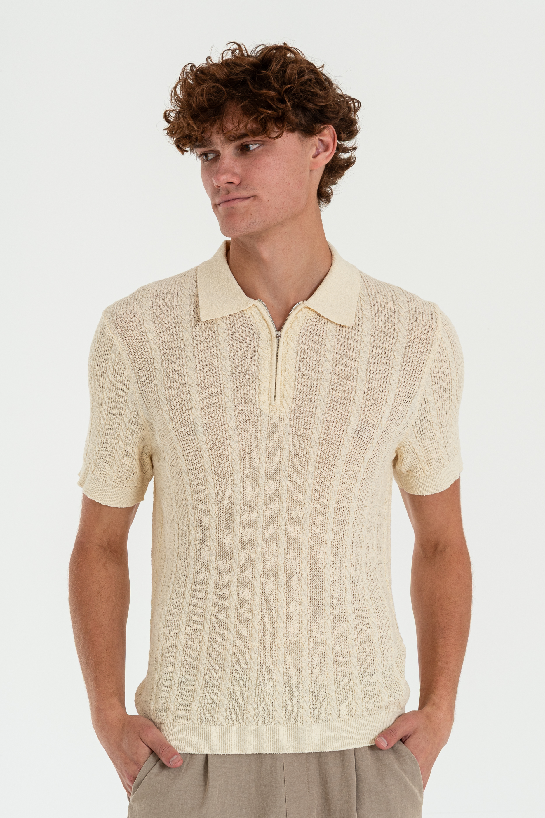 Chomba Hombre Art B107 - Monitricot-78.jpg