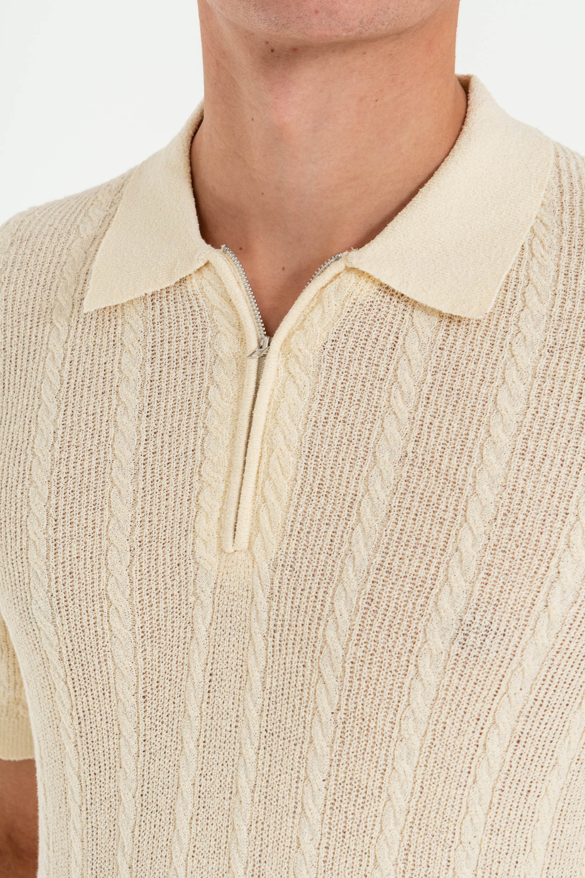 Chomba Hombre Art B107 - Monitricot-80.jpg