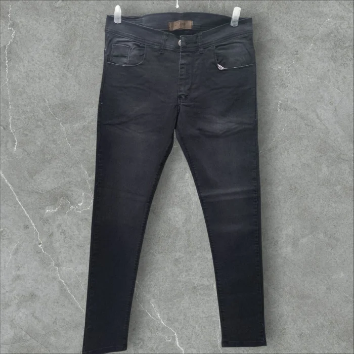 Pantalones