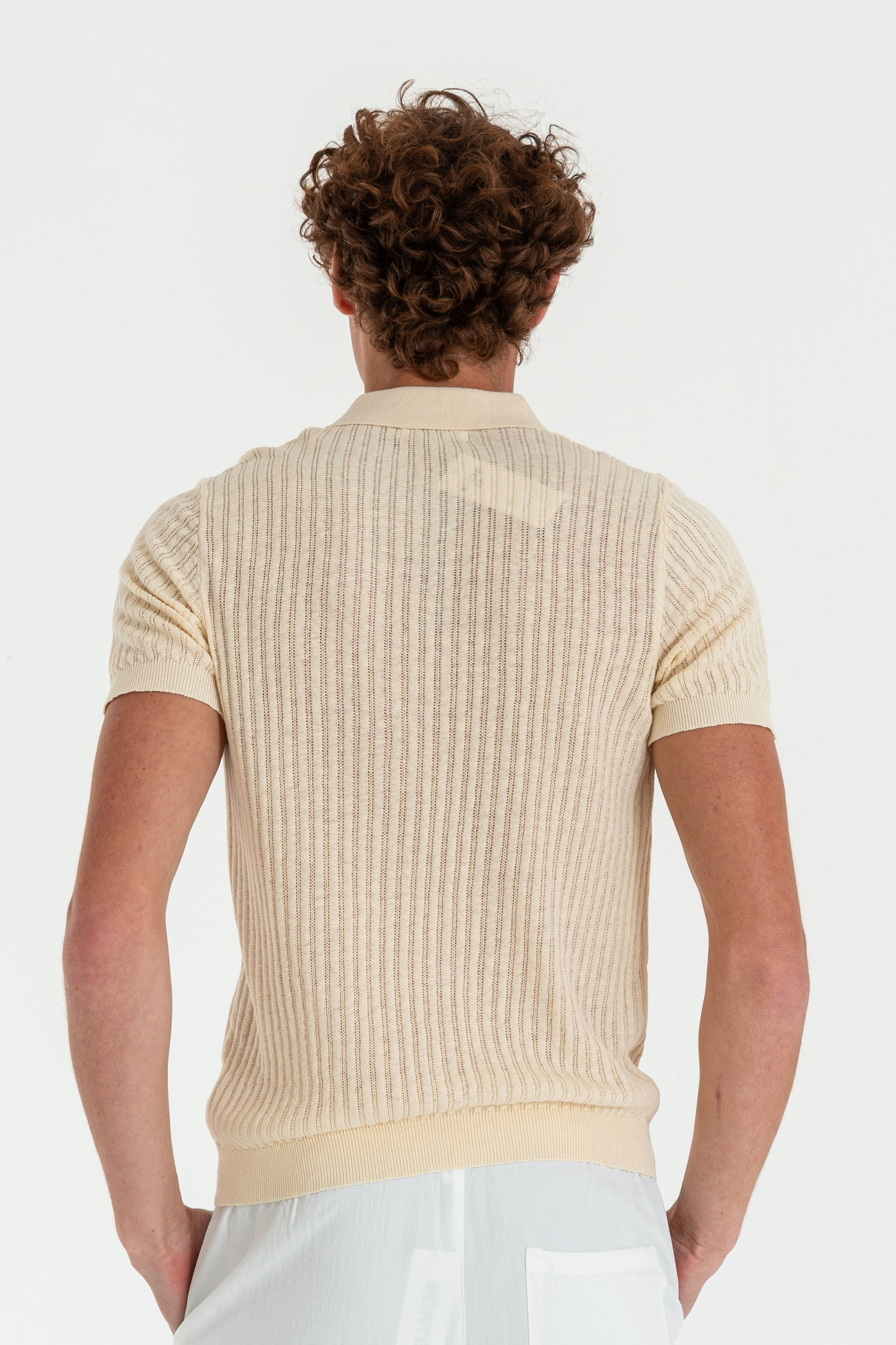 Chomba Hombre Art B108 - Monitricot-7.jpg