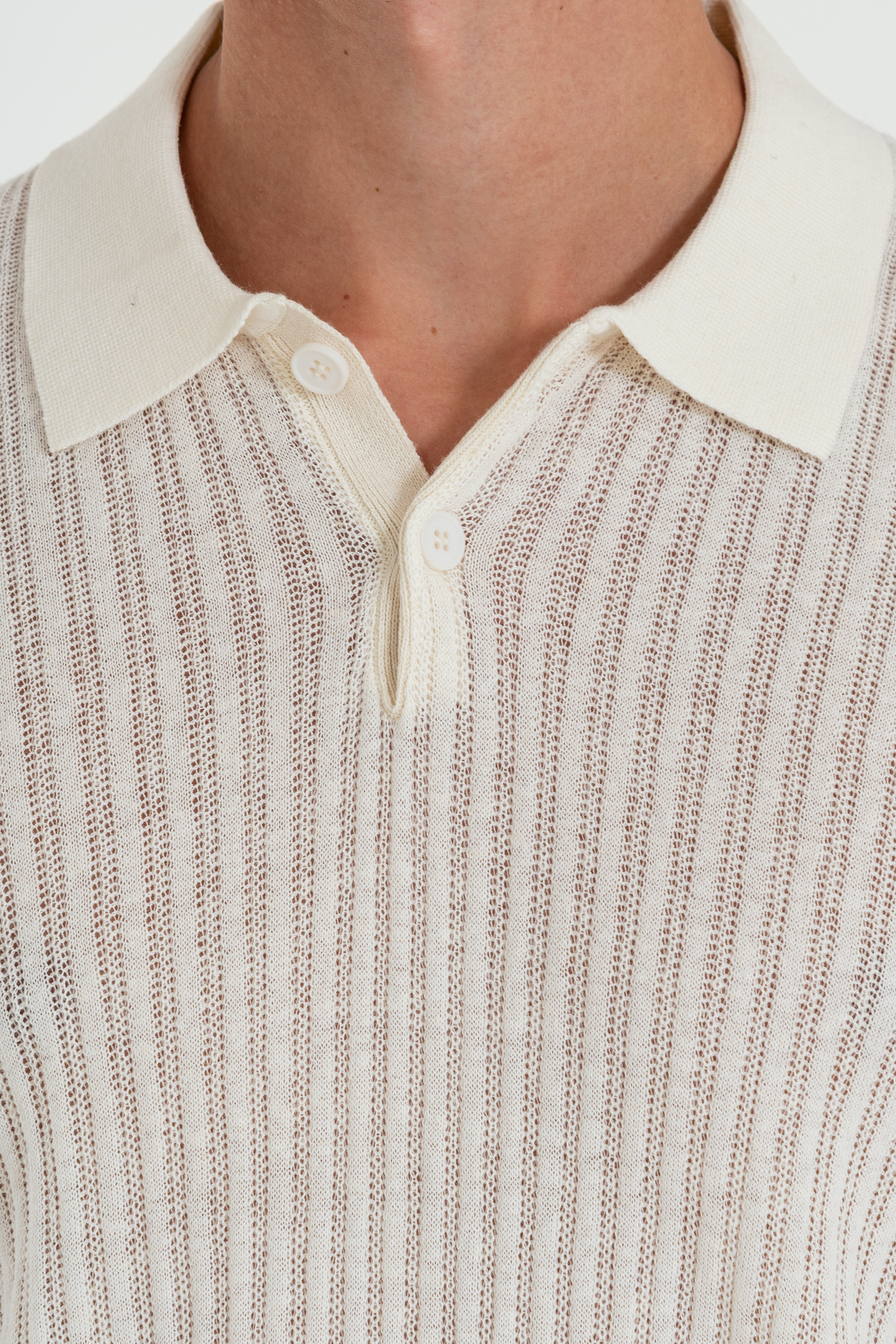 Chomba Hombre Art B108 - Monitricot-11.jpg