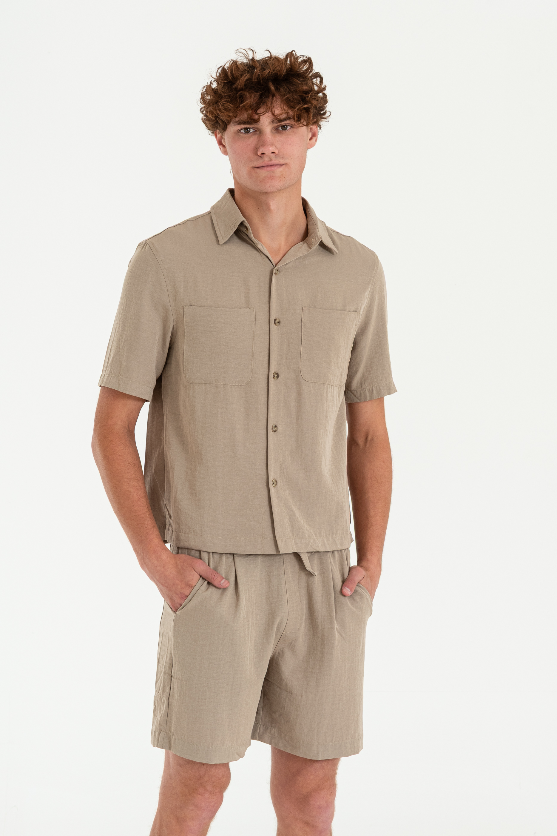 Bermuda Hombre Art B109 - Monitricot-91.jpg
