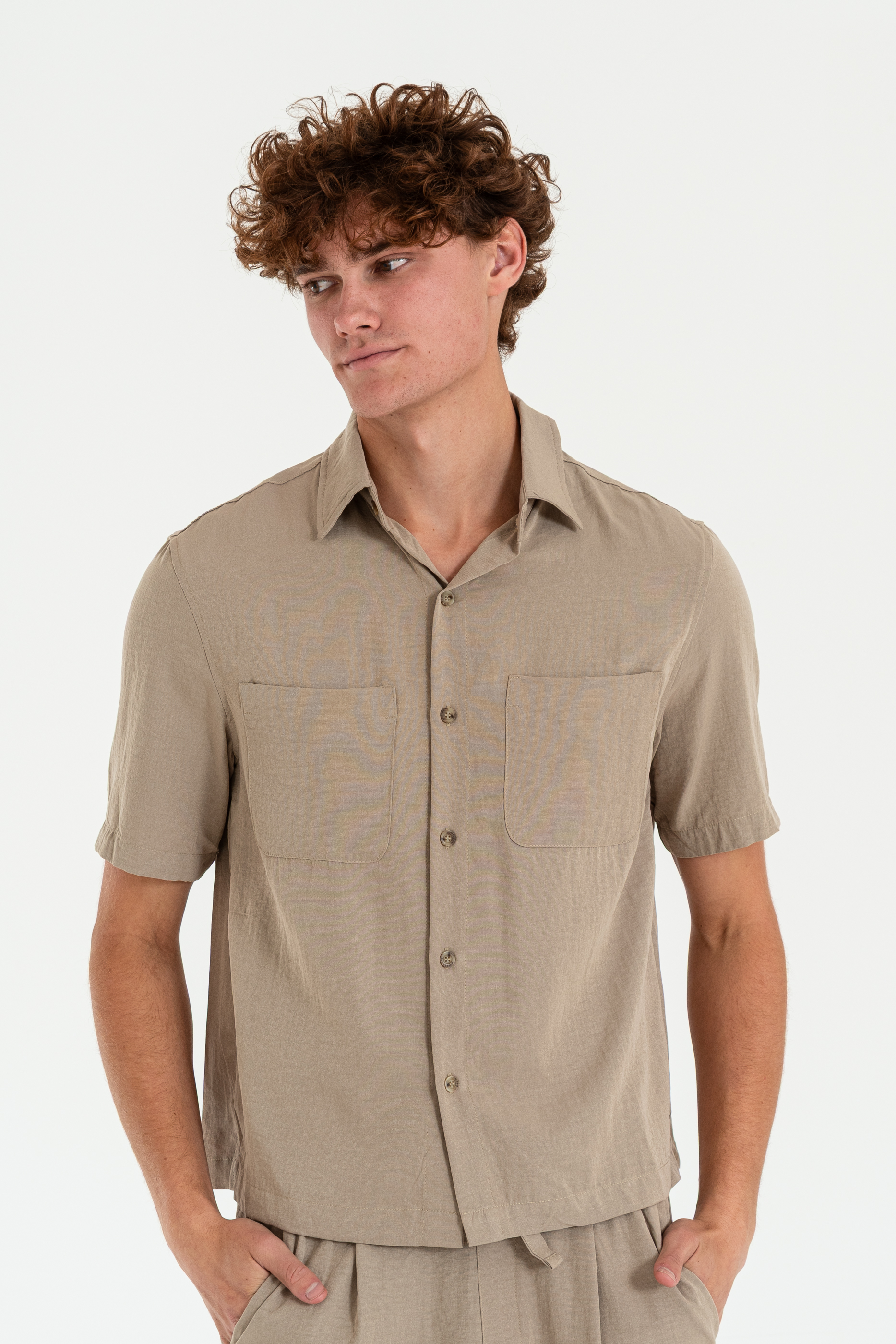Camisa Hombre Art B110 - Monitricot-85.jpg