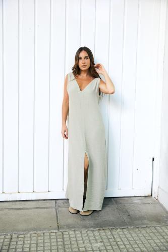 Vestido Simona (art 2607)